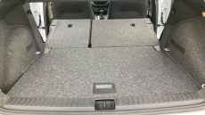 SEAT Arona 1.0 TSI 110 FR [EZ] 5dr Petrol Hatchback